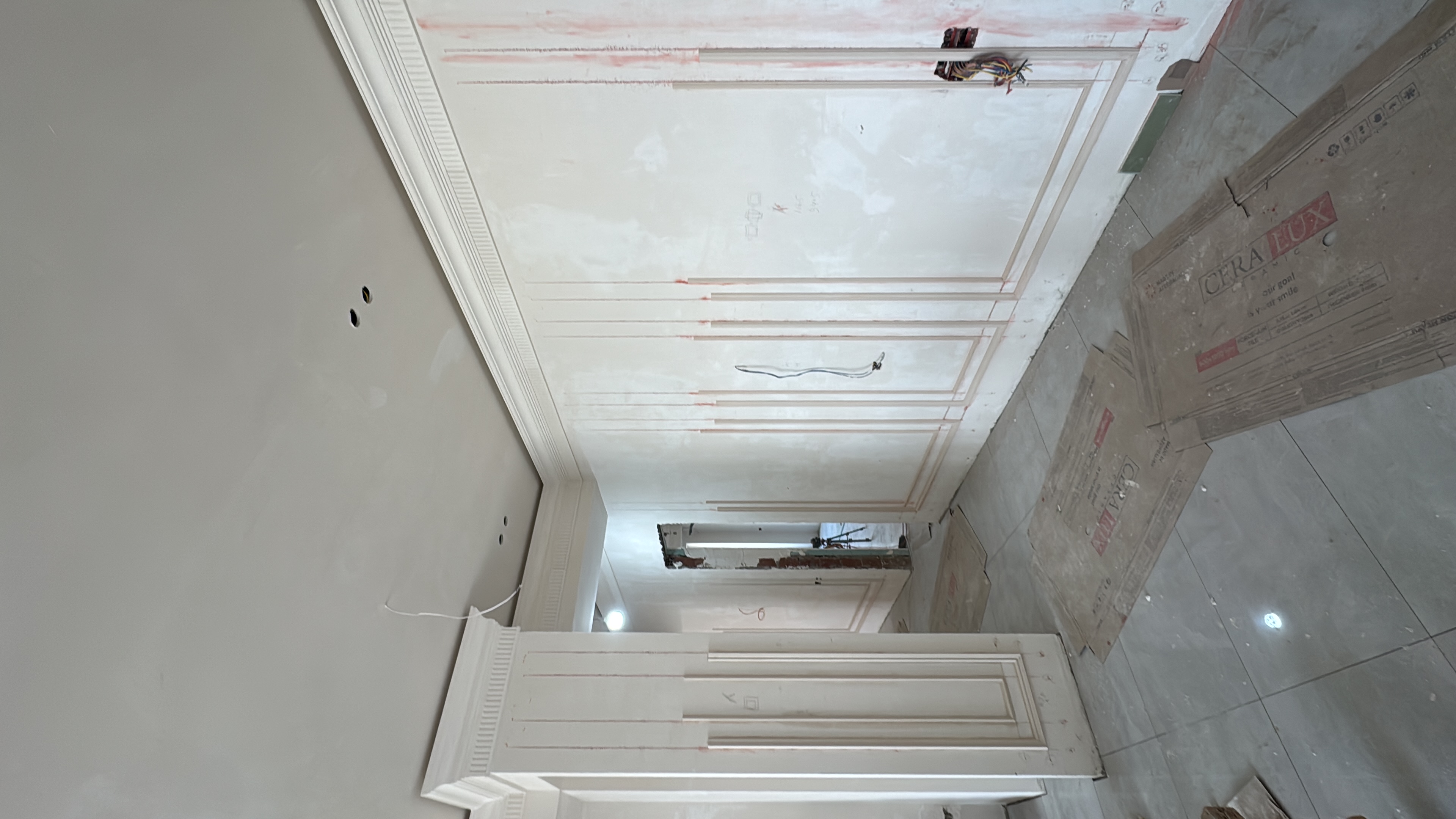 Prelude Coffee&Bar gallery 0