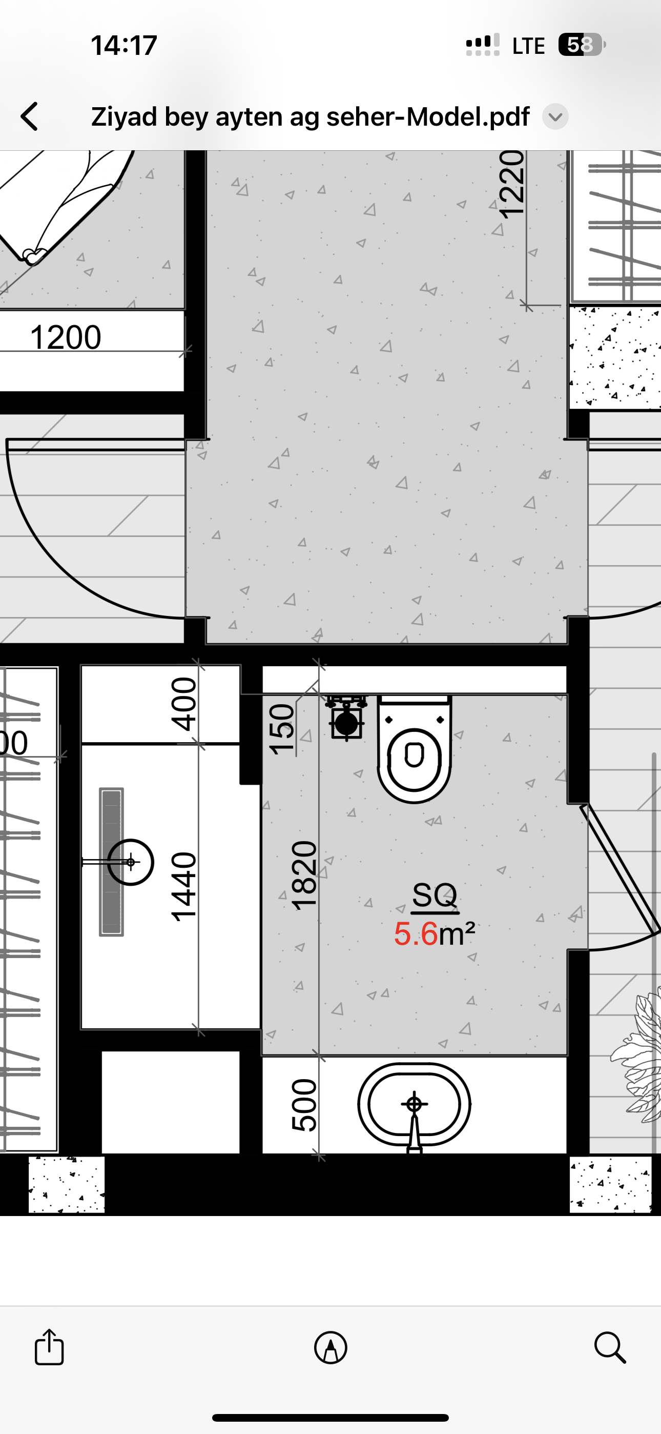 Prelude Coffee&Bar gallery 1