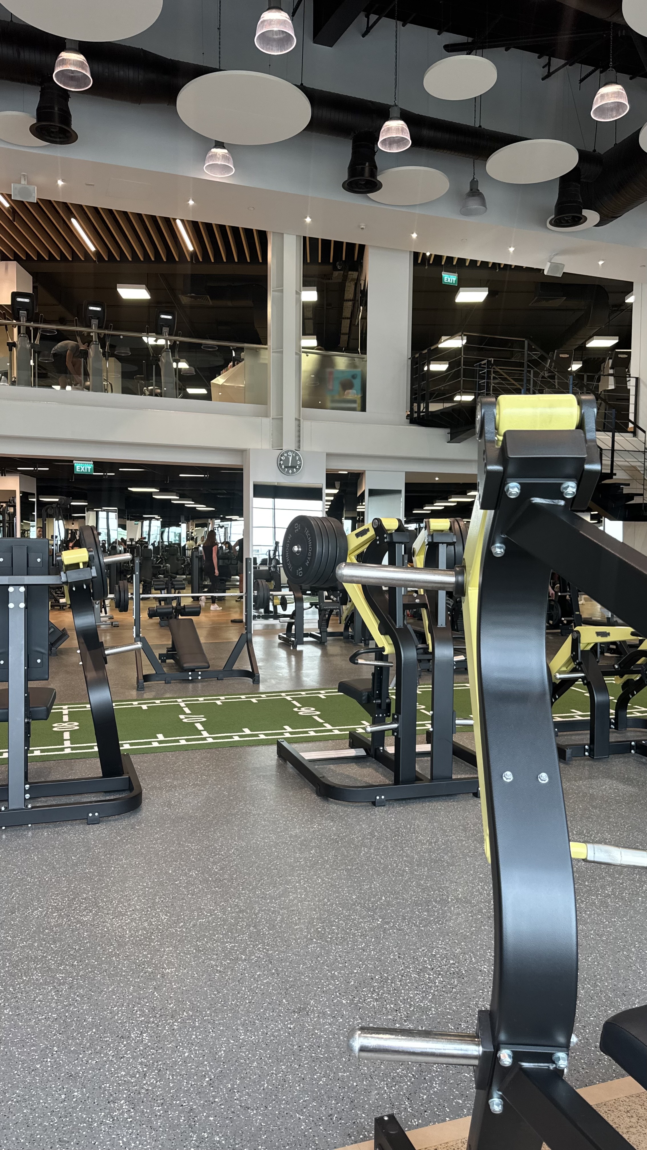 Prelude Coffee&Bar gallery 2