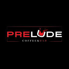 Prelude Coffee&Bar