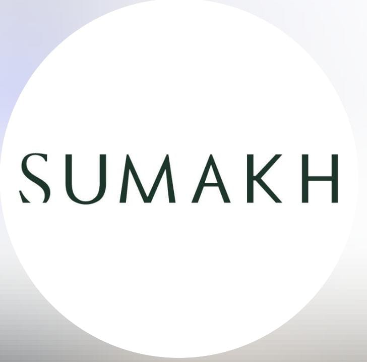 Sumakh Restaurant