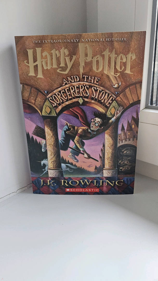 Burger Place gallery 1