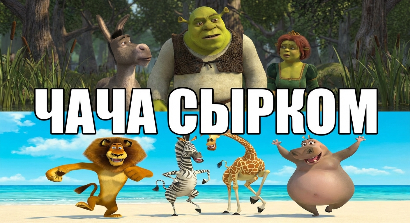 Burger Place gallery 2