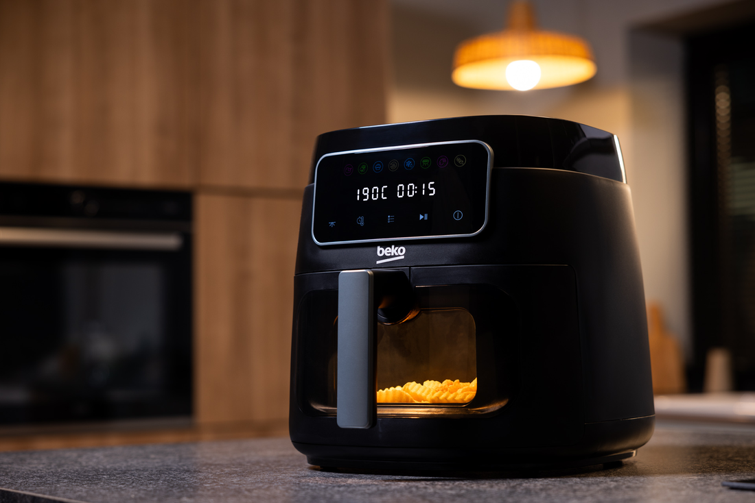 Burger Place gallery 3