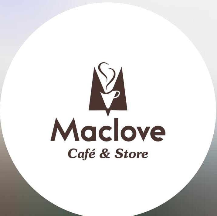 Maclove 