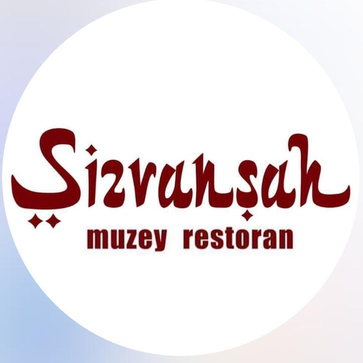 Shirvanshah Muzey Restoran