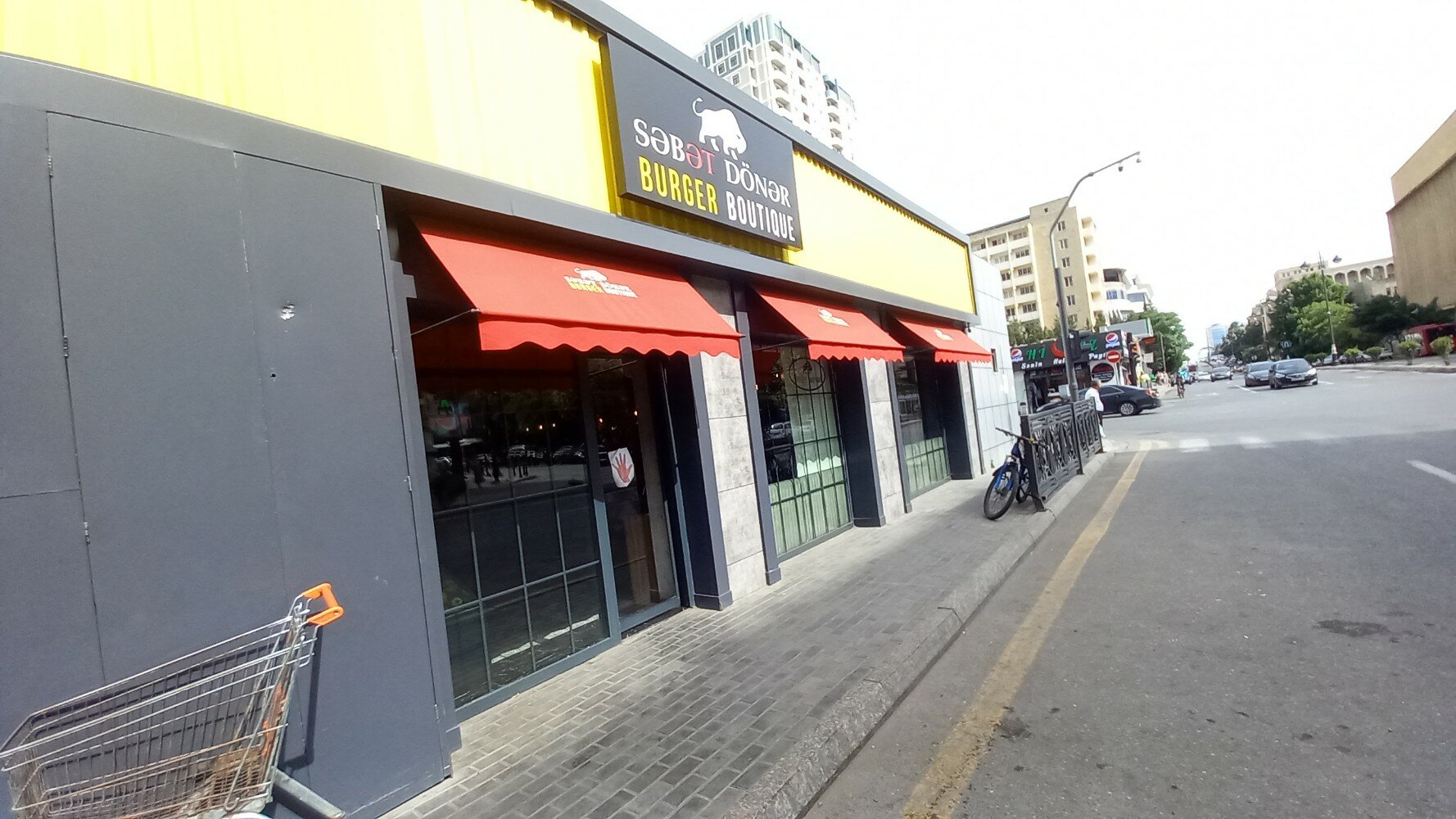 sebet doner  gallery 0