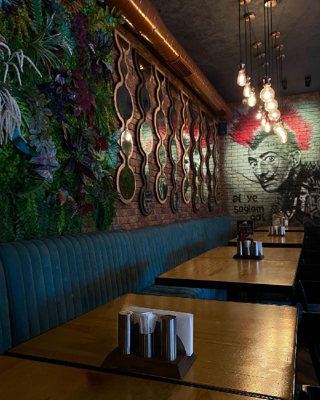 sebet doner  gallery 1