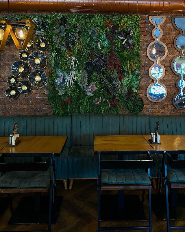 sebet doner  gallery 2