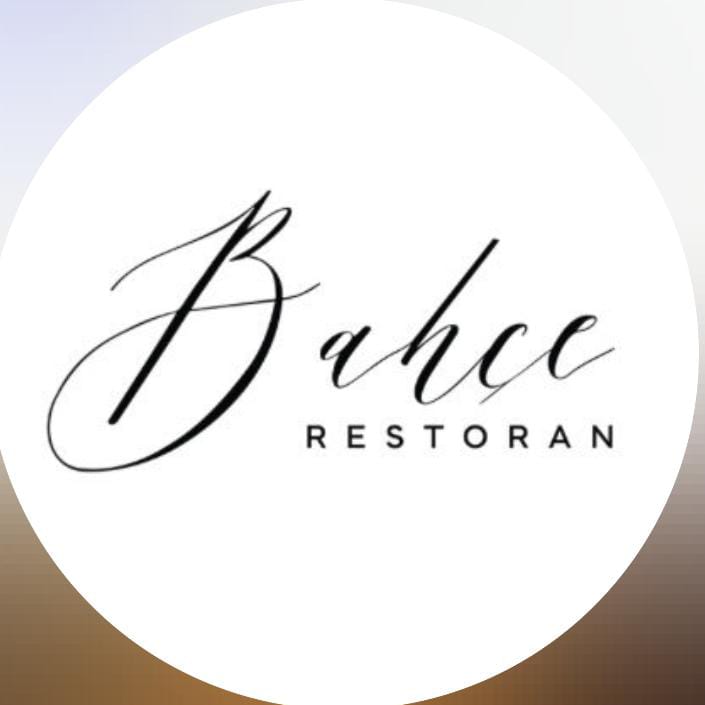 Bahce Restoran 