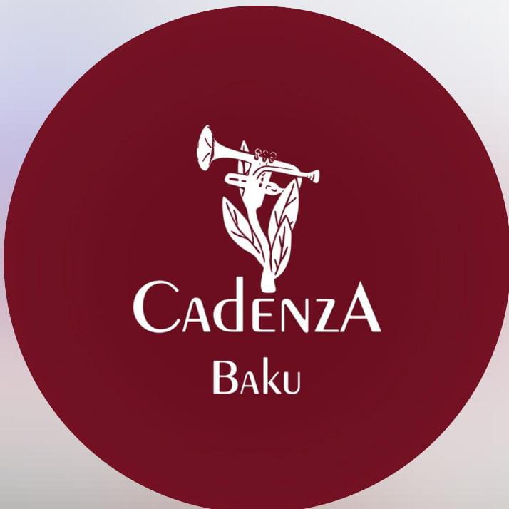Cadenza Restaurant